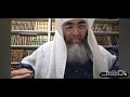ادعو بأشياء مستحيله ولدي ذنب وأشعر باليأس Tareqkhawaldeh ادعو بأشياء مستحيله ولدي ذنب وأشعر باليأس Tareqkhawaldeh