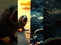 Mesozoic Marine Reptiles: Evolution, Ecology & Adaptations`