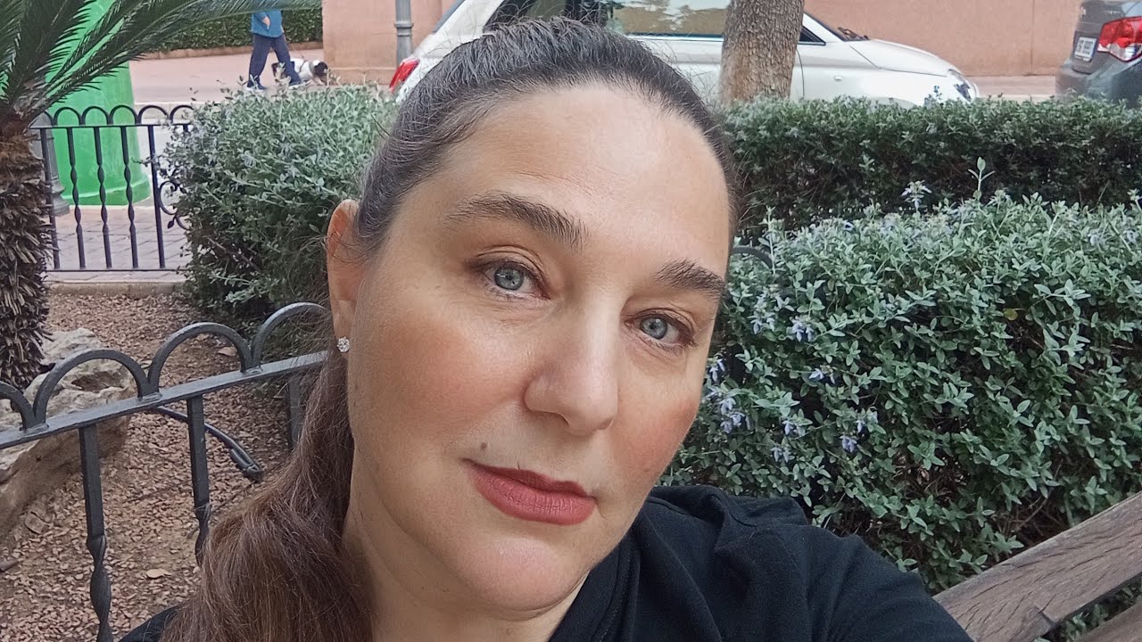 Почему с родственниками будет все сложнее общаться при переходе в 5д?И что делать светлым душам?