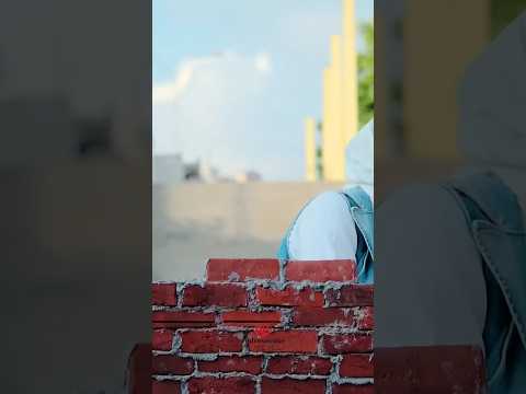 ► BEST REALISTIC