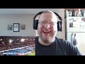 Funniest Football Chants in England +Lyrics Reaction -WARNING STRONG LANGUAGE