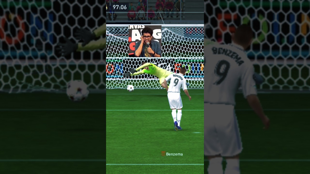 Fifa Did Unfair With Me 😴😭 