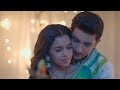 Veer  rani  romantic  apna time bhi aayega  quick recap  zee tv