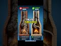 Wrong vs Correct Fireplace Smoke Design #shorts