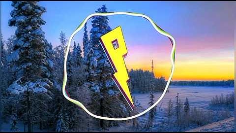 Proximity visualizer - Avee music player