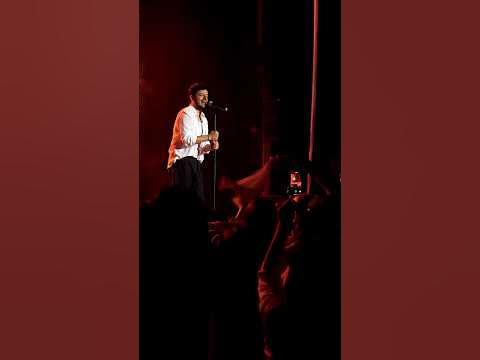 Армавир ️ - YouTube