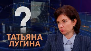 Белорусский трикотаж | Лёгкая промышленность | Мода в Беларуси. ВОПРОС НОМЕР ОДИН