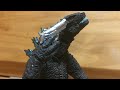 My Pains and Struggles with SH Monsterarts