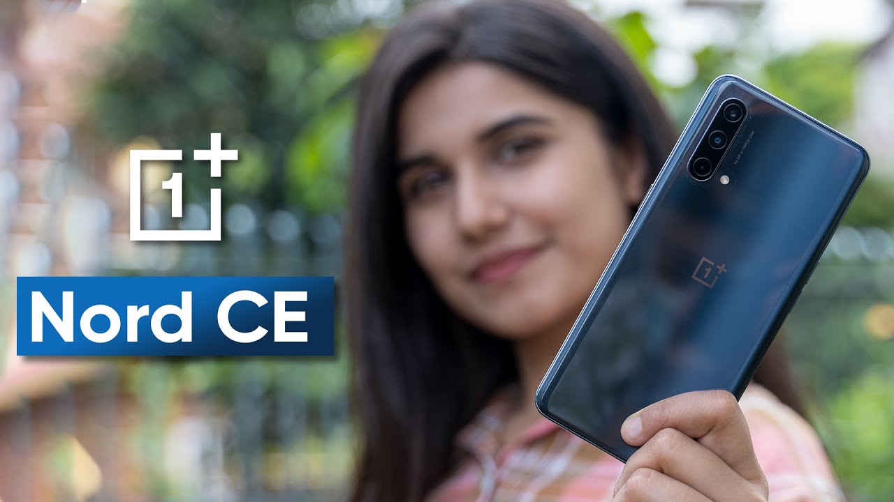 Oneplus Nord Ce Review After 3 Weeks Youtube Oneplus Nord Ce Review After 3 Weeks Youtube