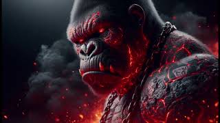 Rap HIIT BLADE Cardio Motivation Gym 2026 ⚔️ Mix Inspired by 2PAC Eminem DMX Lil Jon 50 Cent