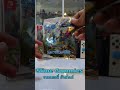 Dragon Quest III HD-2D Remake Slime Gummies DQ 3