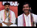 #ರವಿಚಂದ್ರಕನ್ನಡಿಕಟ್ಟೆಯವರ ಶೈಲಿಯಲ್ಲೇ ಹಾಡಿದ-#ಸುಶಾಂತ್ ಆಚಾರ್ಯಕೈಕಂಬರ ಭಾಗವತಿಕೆ-#ವೀರಕುಶಲವ-Team5#yakshagana