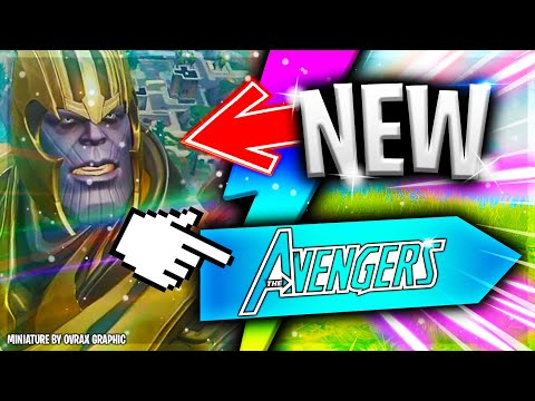 je-joue-au-nouveau-mode-de-jeu-endgame-sur-fornite-!!!