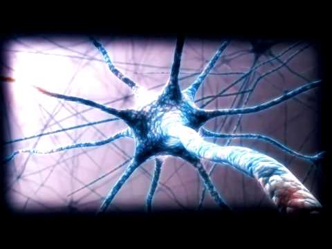 FREE YOUR MIND - Terence Mckenna, David Icke, Jason Silva, Richard Dawkins, Abraham Hicks