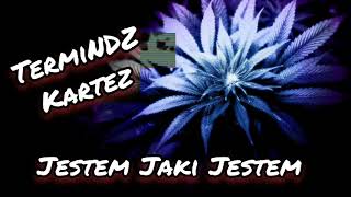 TermiNDZ ft. Kartez - Jestem Jaki Jestem