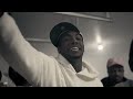 Holli Hussle - Shooters (Official Music Video) Dir. Chrono Shots