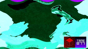 (LVORS2S / Happy 4th of July) Acer Logo Render Pack Collection V877