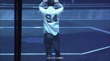 170211 EXO