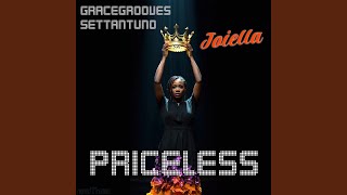 Priceless (feat. Joiella Eden) (Radio Version)