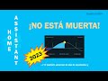 Sun Card en Home Assistant 2023