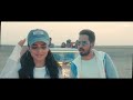 Natpe Thunai | Morattu Single Video Song | Hiphop Tamizha, Anagha | Sundar C Mp3 Song