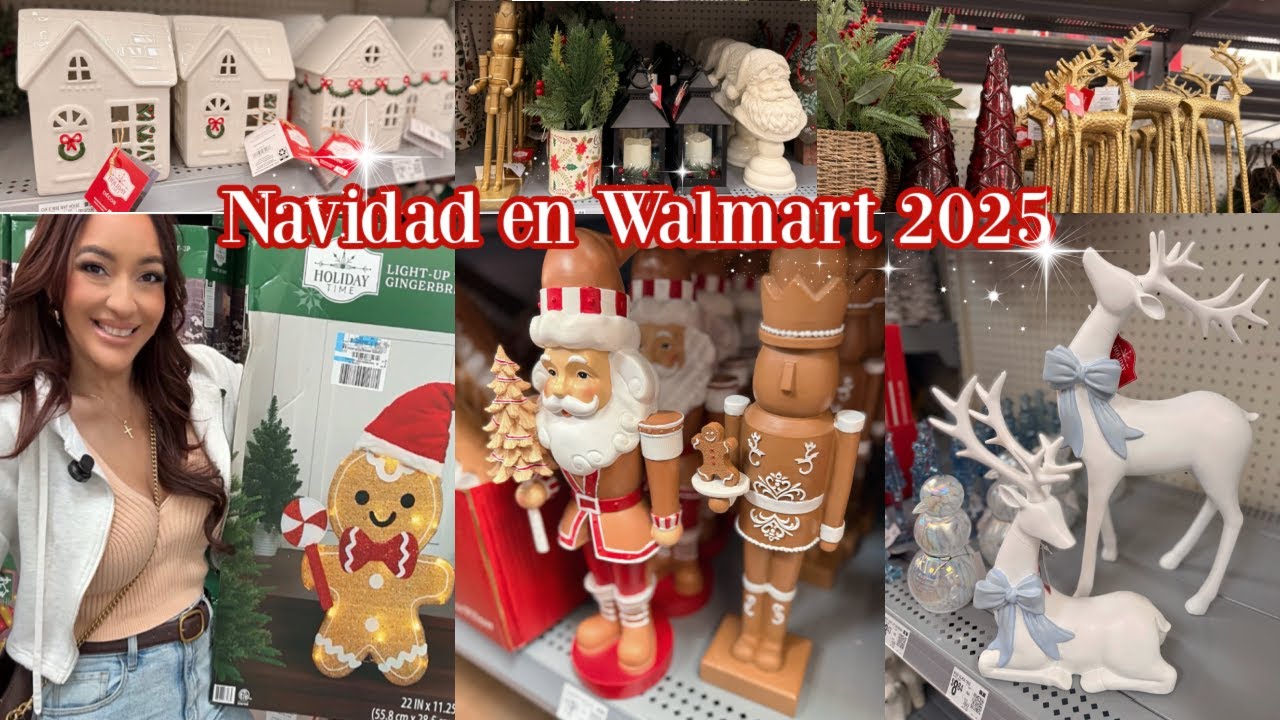 PRODUCTO VIRAL EN WALMART