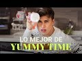 ¡Lo momentos más Yummy de YummyTime!