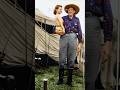 TOP GIGANTES de la historia parte 2 #datoscuriosos #sabiasque #curiosidadeshistoricas
