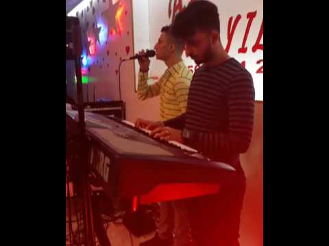 Ayto muzik :)Faruk