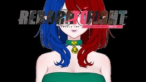 Etheria Restart Asked me To Save their Game Because Tectone Retired.