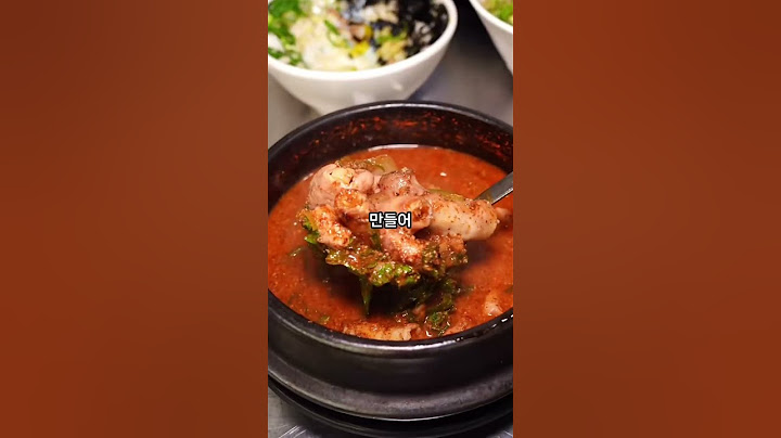 요즘 무한리필 고깃집 클라스