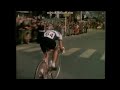 Tour des flandres 1974  le jour de gloire de cees bal