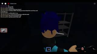 SECRET KEYCARD LOCATION FOUND (brookhaven rp)