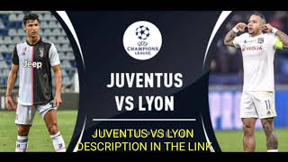 Hi friends i am george for watching live this is the
linkhttps://best.4streamhd.com/live-football.php?event=2019-20+uefa+champions+league,+round+of+16&o=c&h=...