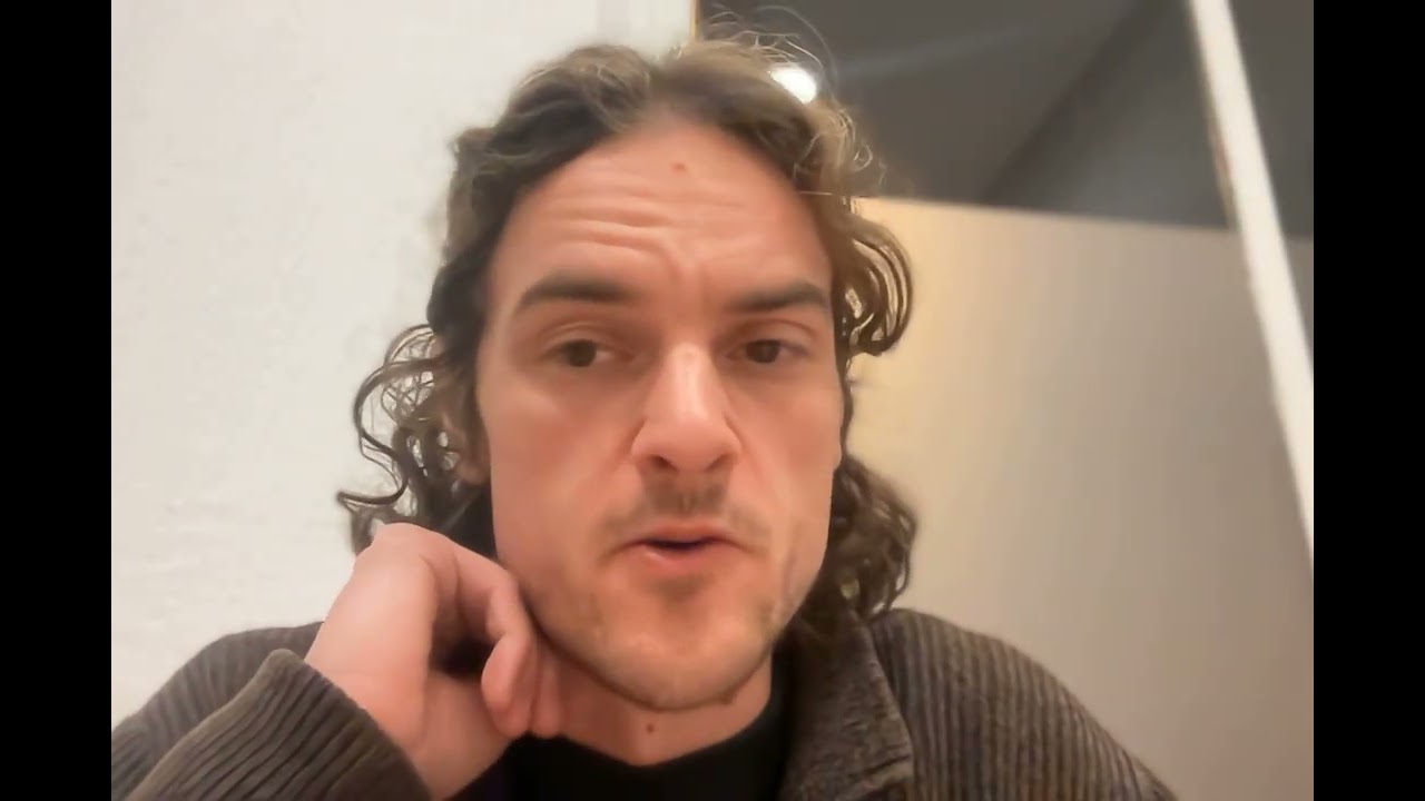 Mar 2 Aingeru EZ Dani LE