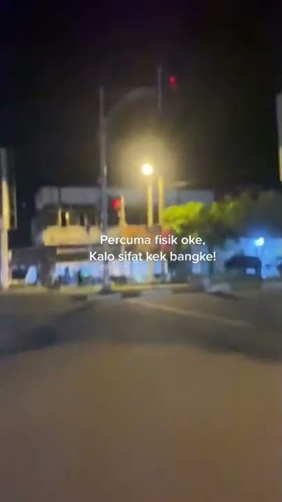 STORY WA 30 DETIK TERBARU!!! || STORY WA TERBARU || RTZY #storywa #shorts