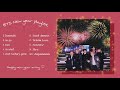 Bangtan sonyeondan new year playlist/ celebrating new year with your army friends (2020)