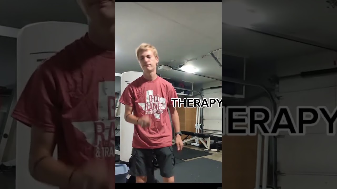 How Blue Collar Workers "Fix" there problems 