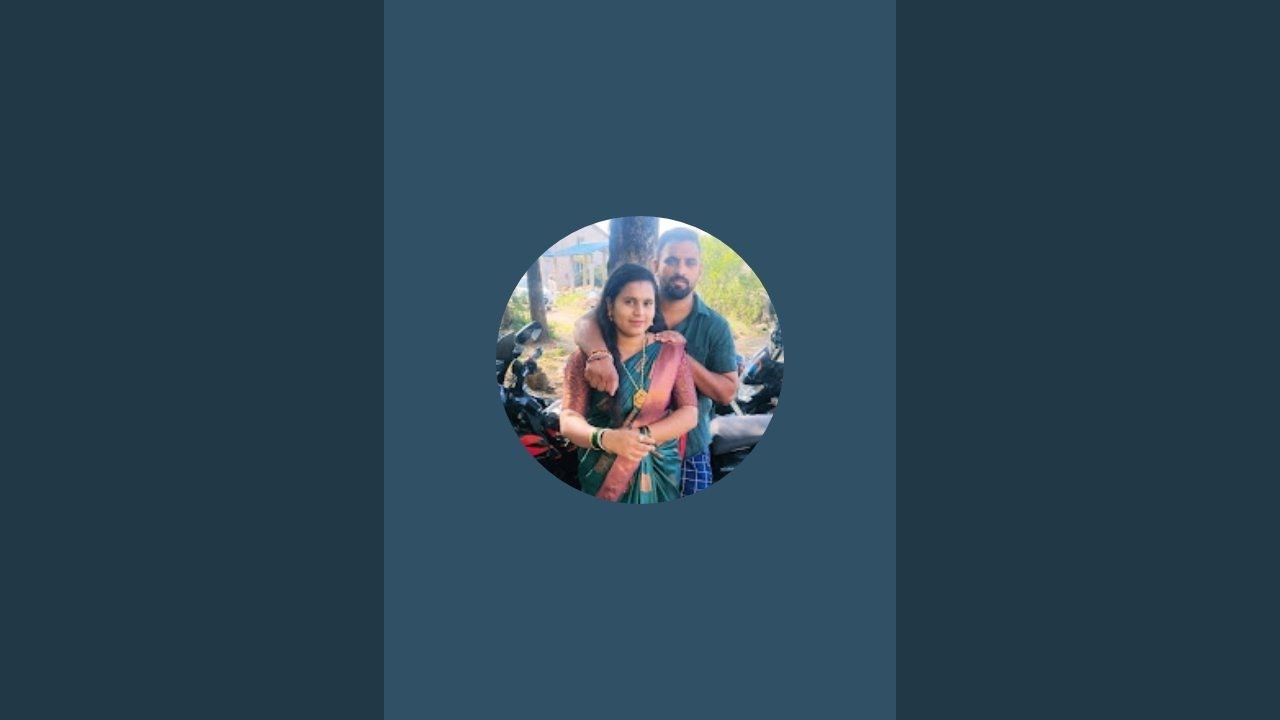 //ಪ್ರಶ್ನೆಗೆ ಉತ್ತರ ಗೊತ್ತಿದ್ದರೆ ಉತ್ತರಿಸಿ ಬನ್ನಿ//