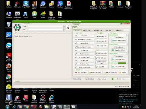 samsung imei repair tool crack samsung imei repair tool crack