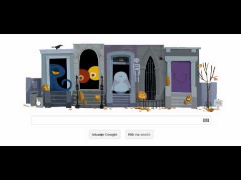 Video: Snickers Podariti Milijon Brezplačnih Bombonskih Palic, če Se Datum Noč čarovnic Spremeni