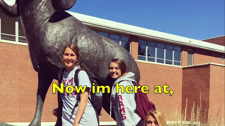 Kelly Schilling PhilaU