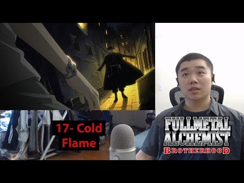Fullmetal-Alchemist:-Brotherhood-Episode-17--Col
