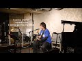 心の言葉 ~永ちゃん 弾語りコピー~