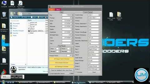 How to get UnlockAll MW3 on SPLITSCREEN NO JAILBREAK]