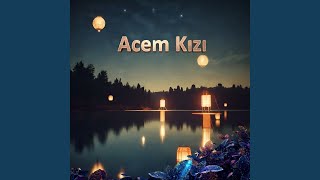 Gönül Dağı Resimi