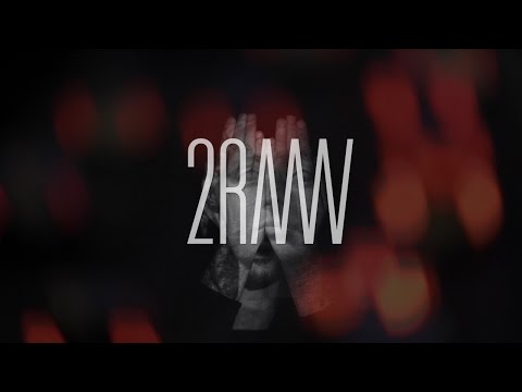 2RAUMWOHNUNG - Somebody lonely and me (Chi Thanh Remix)