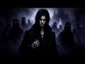 Not Good Enough (Gothic Rock/Metal)