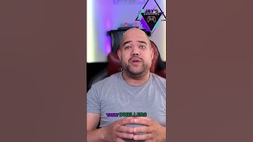 Witcher EDM Mod & Fallout 1 Remaster News!