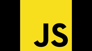 Membuat program Javascript sederhana